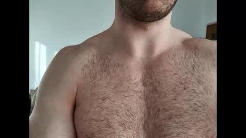 kingggamg99 online show from February 20, 8:16 am