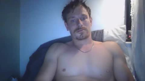 kingharold92 online show from June 1, 10:33 pm