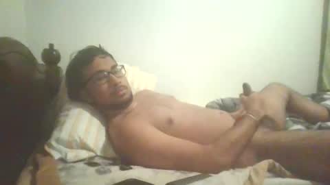 kingjake0666 online show from April 22, 8:39 am