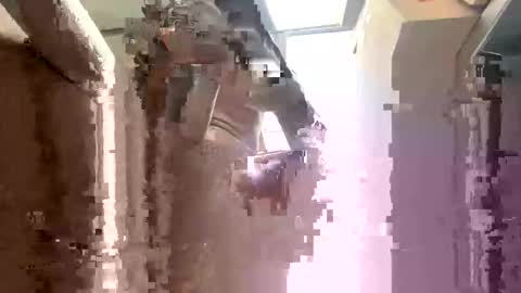 Snapshot of kingjay0798 chatting on May 22, 6:02 pm kingjay0798 online show from May 22, 6:02 pm