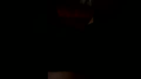 kingk6610 online show from July 28, 2:40 am