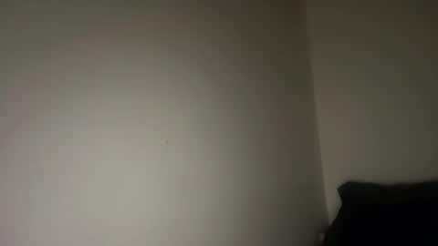 kingkof276721 online show from April 29, 3:21 am