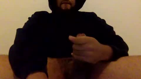 king online show from September 17, 6:37 am