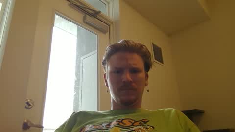 Snapshot of kinglegg chatting on January 10, 8:48 pm Kinglegg online show from January 10, 8:48 pm