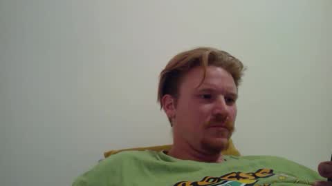 Snapshot of kinglegg chatting on January 16, 1:48 am Kinglegg online show from January 16, 1:48 am
