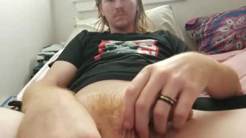 Snapshot of kinglegg chatting on May 3, 9:43 pm Kinglegg online show from May 3, 9:43 pm