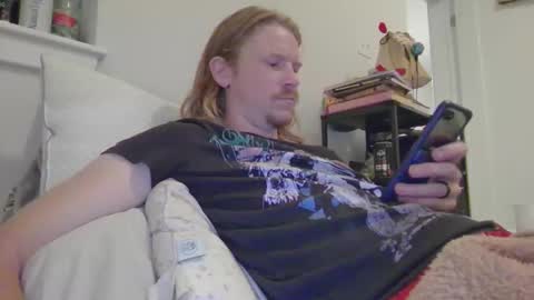 Snapshot of kinglegg chatting on May 18, 8:53 am Kinglegg online show from May 18, 8:53 am