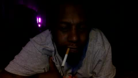 loyal fuck online show from December 4, 5:27 am