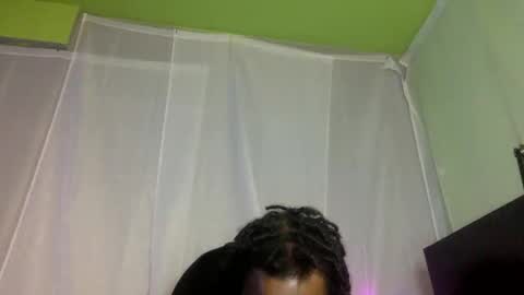 loyal fuck online show from December 5, 12:19 am