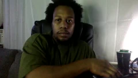 loyal fuck online show from December 8, 4:14 am