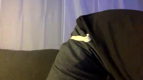 loyal fuck online show from December 8, 7:15 am