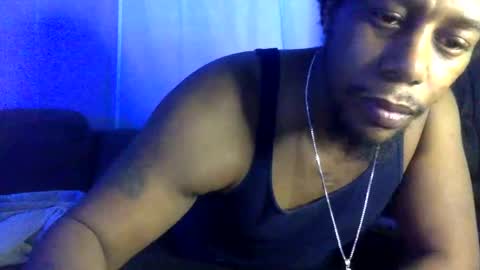 loyal fuck online show from December 9, 6:34 am