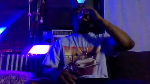 loyal fuck online show from January 11, 5:20 am