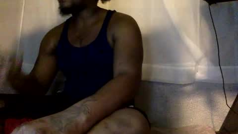 loyal fuck online show from January 29, 7:15 am