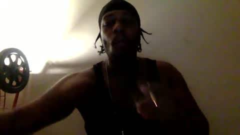 loyal fuck online show from October 18, 9:43 am