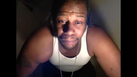 loyal fuck online show from October 25, 6:32 am