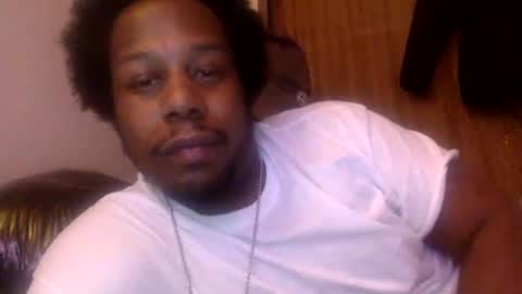 loyal fuck online show from December 14, 4:01 pm