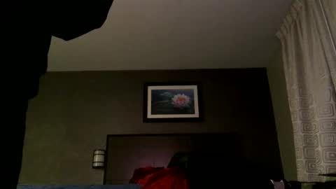 loyal fuck online show from February 22, 10:58 am