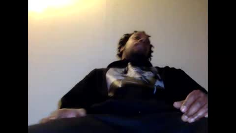 loyal fuck online show from March 22, 6:06 am