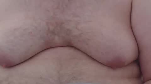 Humiliate my moobs and tiny cock online show from May 17, 3:30 pm