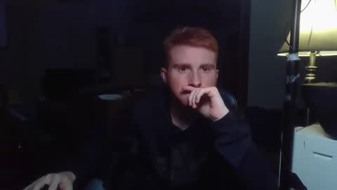 Snapshot of kingoffootfetish chatting on December 5, 1:17 pm Master King Tommy online show from December 5, 1:17 pm