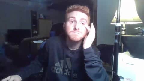 Snapshot of kingoffootfetish chatting on December 8, 10:30 am Master King Tommy online show from December 8, 10:30 am