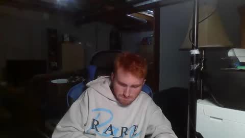 Snapshot of kingoffootfetish chatting on December 10, 2:50 pm Master King Tommy online show from December 10, 2:50 pm