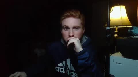 Snapshot of kingoffootfetish chatting on January 9, 5:13 am Master King Tommy online show from January 9, 5:13 am