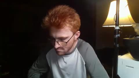 Snapshot of kingoffootfetish chatting on January 13, 5:55 am Master King Tommy online show from January 13, 5:55 am