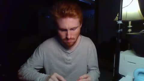 Snapshot of kingoffootfetish chatting on January 23, 1:51 am Master King Tommy online show from January 23, 1:51 am