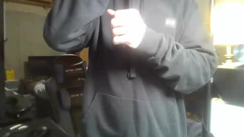 Snapshot of kingoffootfetish chatting on February 1, 5:39 am Master King Tommy online show from February 1, 5:39 am