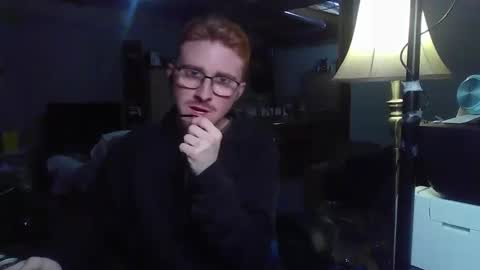 Snapshot of kingoffootfetish chatting on February 5, 6:04 pm Master King Tommy online show from February 5, 6:04 pm