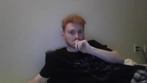 Snapshot of kingoffootfetish chatting on February 11, 5:58 am Master King Tommy online show from February 11, 5:58 am