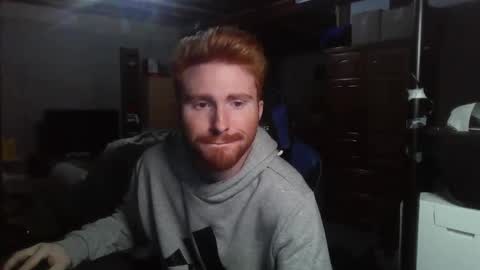 Snapshot of kingoffootfetish chatting on March 2, 10:56 am Master King Tommy online show from March 2, 10:56 am