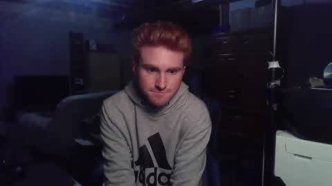 Snapshot of kingoffootfetish chatting on March 7, 6:13 am Master King Tommy online show from March 7, 6:13 am