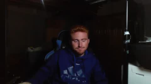 Snapshot of kingoffootfetish chatting on September 11, 6:35 am Master King Tommy online show from September 11, 6:35 am