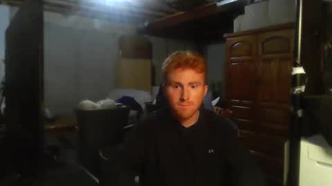 Snapshot of kingoffootfetish chatting on September 23, 4:26 am Master King Tommy online show from September 23, 4:26 am