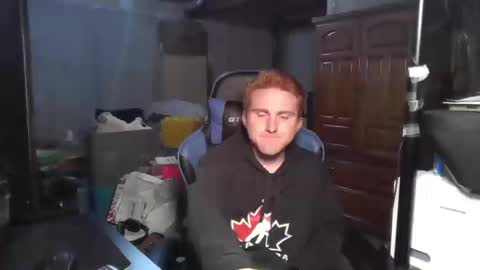 Snapshot of kingoffootfetish chatting on October 11, 6:56 am Master King Tommy online show from October 11, 6:56 am