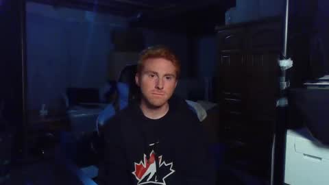 Snapshot of kingoffootfetish chatting on October 13, 5:07 am Master King Tommy online show from October 13, 5:07 am