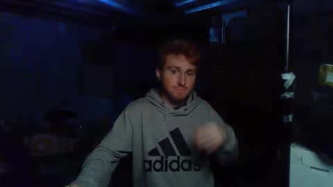 Master  King Tommy online show from January 9, 6:05 am