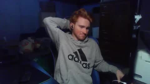 Master  King Tommy online show from February 10, 8:29 am