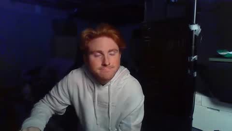 Master  King Tommy online show from March 9, 8:18 am