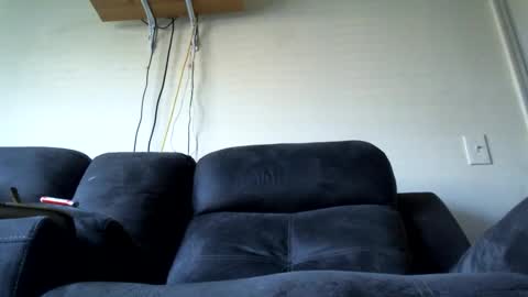 kingofkingz74 online show from January 11, 7:30 pm