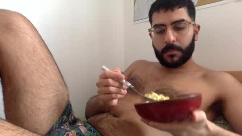 KingofPigs online show from January 13, 11:52 am