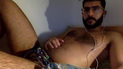 KingofPigs online show from January 14, 9:09 pm