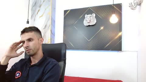 KING  online show from March 4, 2:50 am