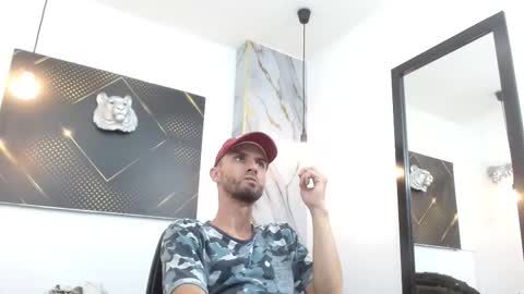 KING  online show from March 18, 3:31 am