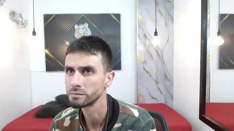 KING  online show from March 19, 3:10 am