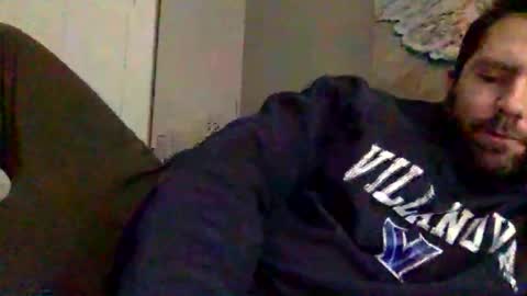 kingoftheangels1 online show from February 3, 3:59 am