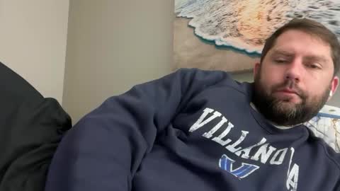 kingoftheangels1 online show from May 3, 2:39 am